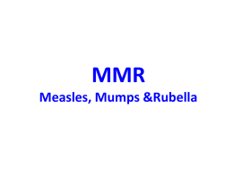 Measles is an acute highly contagious viral disease caused by