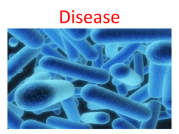new world issues disease wipx