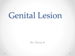 Genital_Lesions_Group_Bx