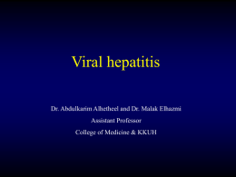 L10-Enteric viral hepatitis2014-08-23 11:026.2 MB