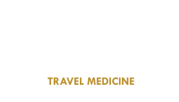 L17-Travel Medicinex