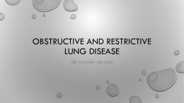 Obstructive_Lung_Disease_slides