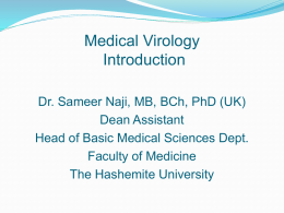 slide1_medical-virology-1