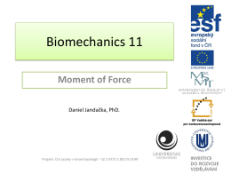 11_Biomechanics_