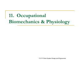 11__biomechanics-physiolo gy