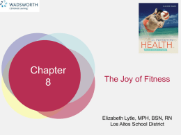 hales_ith15e_powerpoint_lectures_chapter08