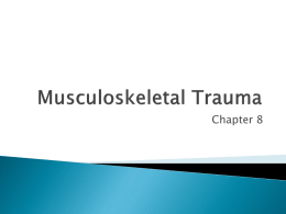 Chapter8_Musculoskeletal_Trauma
