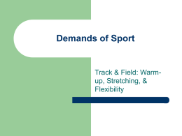 ess-110-demands-of-sport-powerpoint2