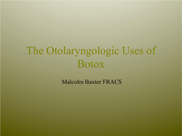 120723-m_baxter-botox-and