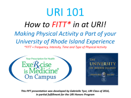 File - DigitalCommons@URI - University of Rhode Island