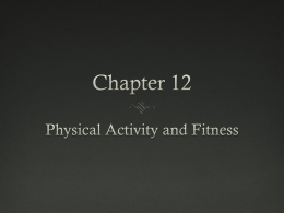 Chapter 12x