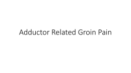 Adductor-Related-Groin-Pain-Handoutx