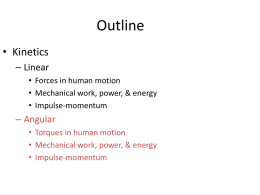 Torque_Part1