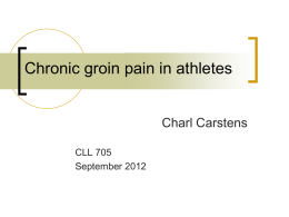 ChronicGroinAthlete cc