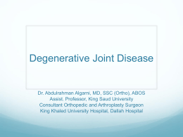 L7_Degenerative Joint Diseasex2015-11-30 03