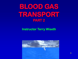 Adv Phys gas transport part 2