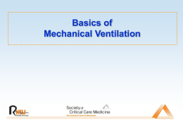 Basic_Mechanical_Ventilation