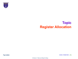 module.register-allocation
