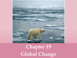 Chapter 19_lecture