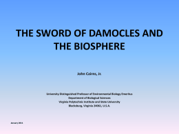 cairns_sword_of_damocles