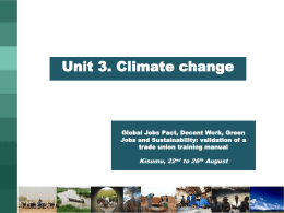 Unit3.Climate.change