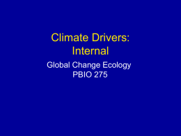 5_lecture.climateDrivers_Internal