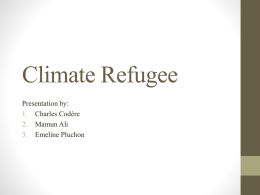 student-presentation_-climate-refugeesx