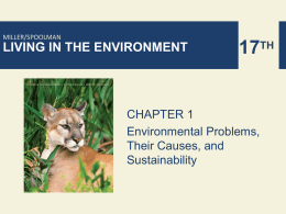chpt 1 powerpoint revised 7_2015