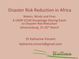 Disaster-Risk-Reduction-in-Africa-K