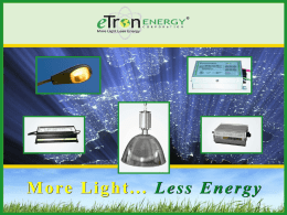 Etron-Energy-Corporation-presentation