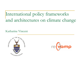 080214-Intl-pol-frameworks-and-their-implications-for-Africa
