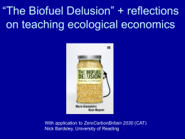 Biofuels_plus_reflec..