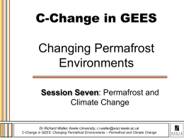 Permafrost-and-Climate