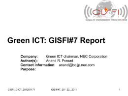 gisfi_gict_201201171..