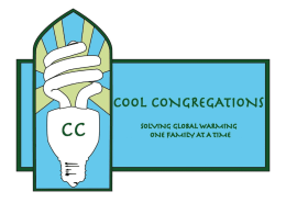 Cool Congregations Slideshow