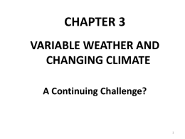 Chapter 3 Gateway 2 - GE-sec3-Weather-and