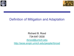 Mitigation_Adaptation_Defn_20071115