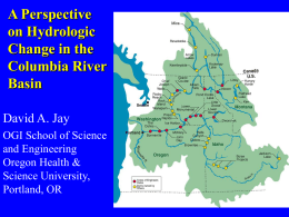 jay02_columbiariver_hydrology_and_salmon