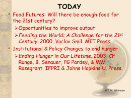 11-28-food futures