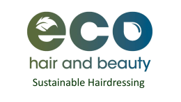 Discussion Point - Eco Hair and Beauty