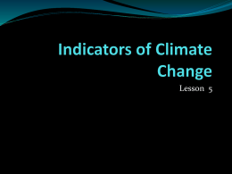 04 - PP - nc2p_u4l5_indicators_of_climate_change