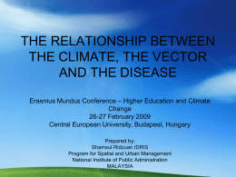 Climate__Vector___Di.. - Erasmus Mundus Students and Alumni