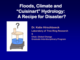 Flood-Hazard-Class-pdf - Laboratory of Tree