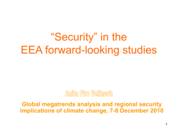 eea_security-in-the-eea-studies