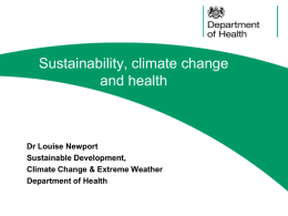 File - Healthy Planet UK
