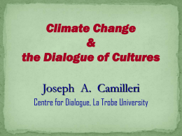 climate_change_dialogue_of_cultures.xxx_