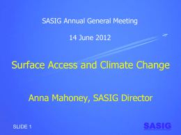 2012.06.14-SASIG-AGM-Anna-Mahoney