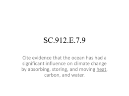 SC.912.e.7.9
