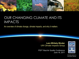 Whitley-Binder_ClimateChgImpacts_w_notes
