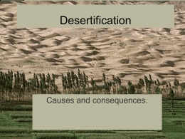 Desertification - s3.amazonaws.com